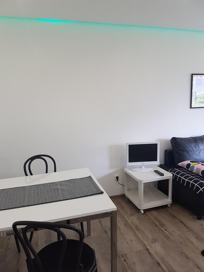 Jutta Deluxe Appartement Bad Reichenhall Esterno foto